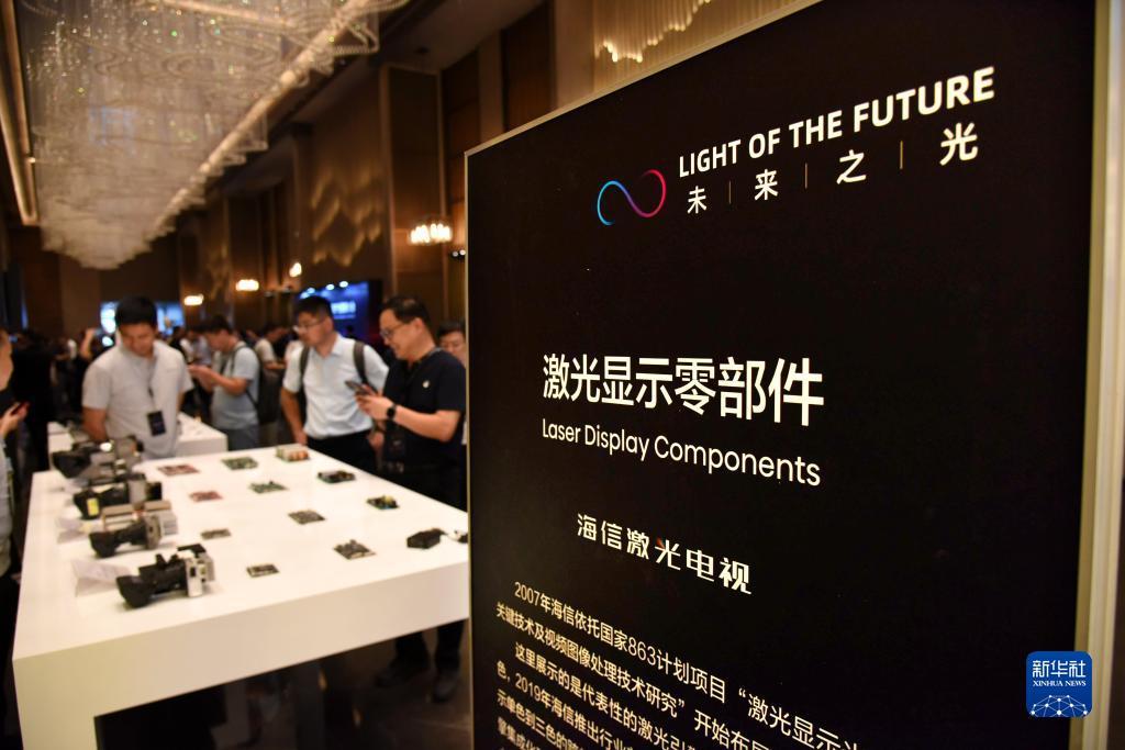 捕鱼源码分享网